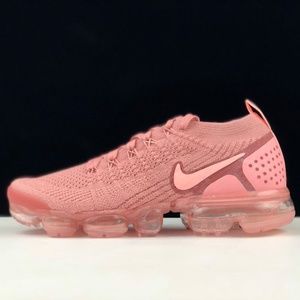Nike Air VaporMax Flyknit 2.0 2018